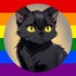 FTCat gaming